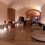 Mercury Tower 1br W Terrace And Rooftop Pool By Arco Collection Lägenhet St. Julian's