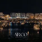 Mercury Tower 1br W Terrace And Rooftop Pool By Arco Collection