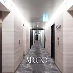 Mercury Tower 1br W Terrace And Rooftop Pool By Arco Collection St. Julian's