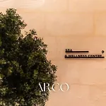 Mercury Tower 1br W Terrace And Rooftop Pool By Arco Collection