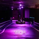 Mercury Tower 1br W Terrace And Rooftop Pool By Arco Collection Apartamento *