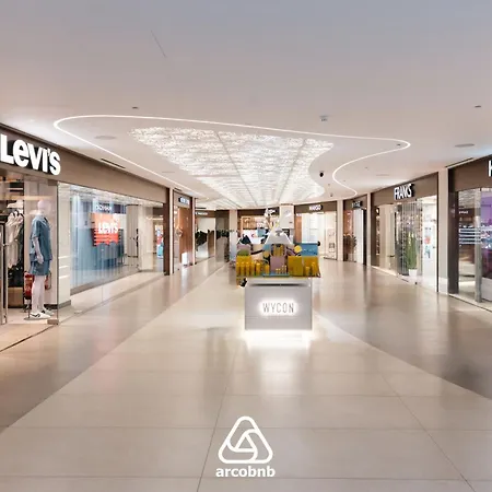 דירה Mercury Tower 1br W Terrace And Rooftop Pool By Arco Collection Saint Julian's