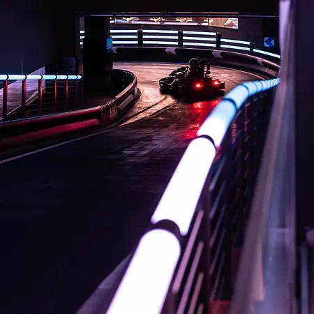 Mercury Tower 1br W Terrace And Rooftop Pool By Arco Collection St. Julian's